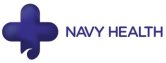 Navy Health