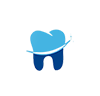 Radiant Smiles Dental Group
