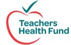 teachershealthfund