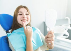 broken tooth emergency dental care bundoora