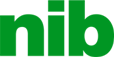 nib-logo