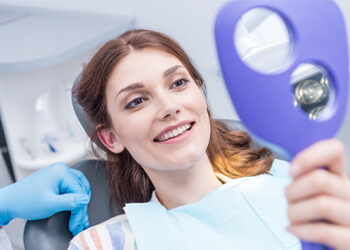 tooth chipped treatments dental bundoora