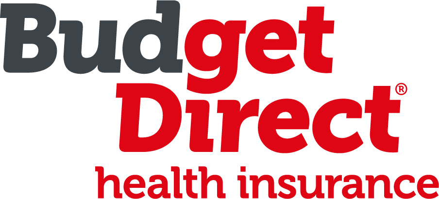 budgetdirect-300x136-1.png